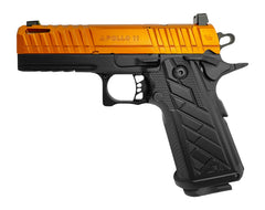 LFA HG8643-N     APOLLO 11 V2 CPT 9MM   COPPER