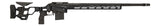 CADEX CDXSS-PRO-6.5-26-CP20-I2B1N-BLK 65CRD 26"