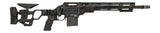 CADEX CDXSS-COV-308-165-CP20-I2E1N-BLK 308 16.5