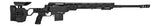CADEX CDX30-LITE-308-24-BR20-I2F1N-BLK  308 24"