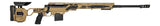 CADEX CDX30-LITE-308-24-BR20-I2F1N-HTB  308 24"