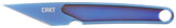 CRKT 7065     HANGTI W/SHEATH       FXD 1.06 TITAN