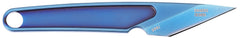 CRKT 7065     HANGTI W/SHEATH       FXD 1.06 TITAN