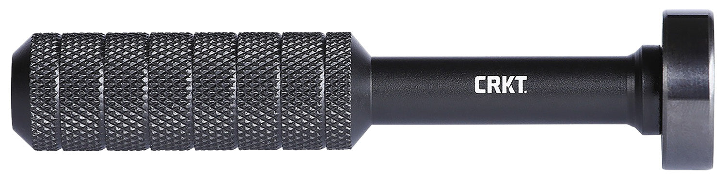 CRKT 9915     BIG BOY DRIVER                 BLK
