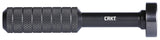 CRKT 9915     BIG BOY DRIVER                 BLK