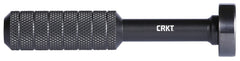 CRKT 9915     BIG BOY DRIVER                 BLK