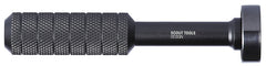 CRKT 9915     BIG BOY DRIVER                 BLK