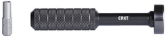 CRKT 9915     BIG BOY DRIVER                 BLK