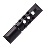 FOXPRO BACKST      BACK STABBER