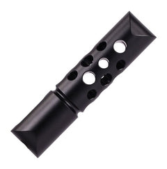 FOXPRO BACKST      BACK STABBER