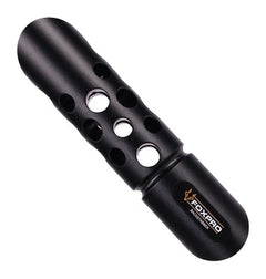 FOXPRO BACKST      BACK STABBER