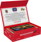 WIN USA45250    250TH 45  230GR FMJ           50/6