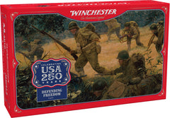 WIN USA45250    250TH 45  230GR FMJ           50/6