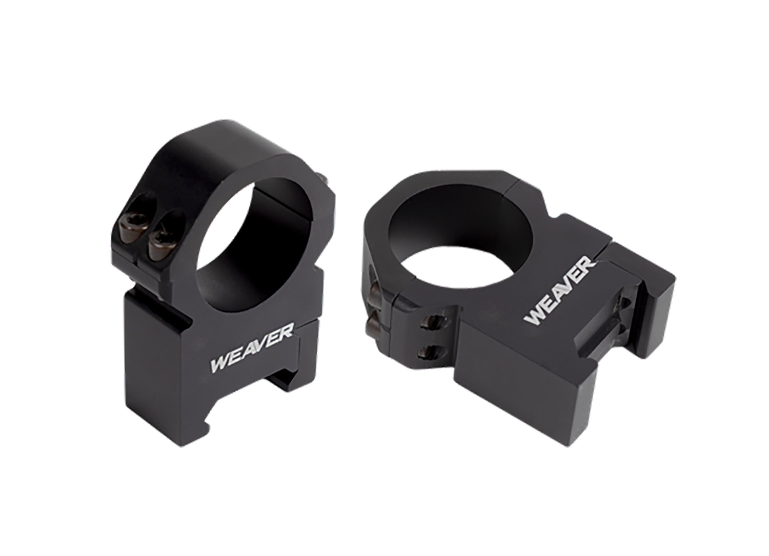 WEAV 48382 PRECISION 1