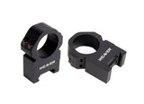WEAV 48382 PRECISION 1" HIGH MATTE