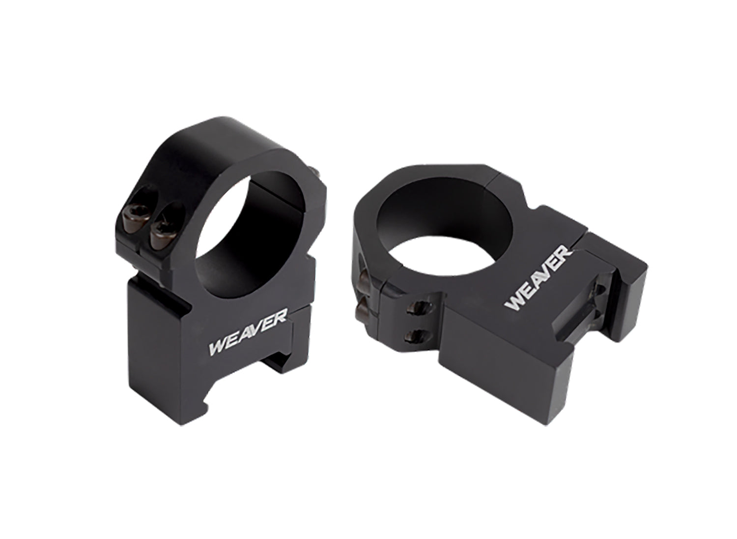 WEAV 48381 PRECISION 1