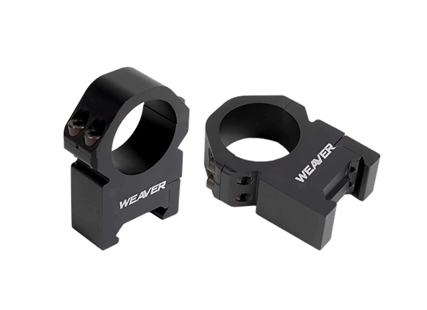 WEAV 48384 PRECISION 1