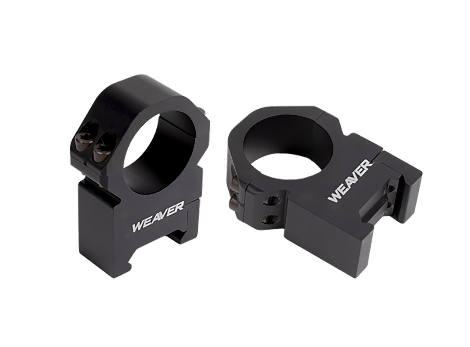 WEAV 48383 PRECISION 1