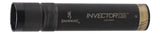 BRN 1132653   INV DS MIDAS BLK, FULL 12