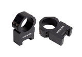 WEAV 48387 PRECISION 30MM HIGH MATTE