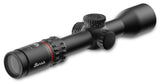 BUR 200671 VERACITY 2.5-12X42MM ILLUM.PLEX