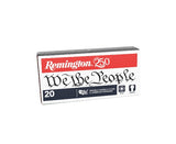 REM 21389 R22501US  2250 55GR HPR          20/10