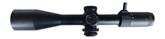 KONUS 7356  WILD           6-24X50IL      GER-4