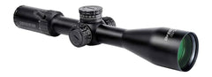 KONUS 7293  FEARLESS       4-16X50IL 34MM BDC