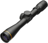 LEU 185451 VX-4HD 3-12X40              HUNT-PLEX