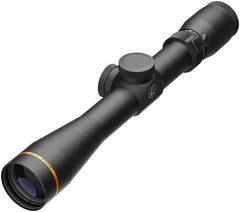 LEU 185451 VX-4HD 3-12X40              HUNT-PLEX