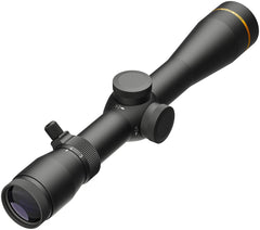 LEU 185451 VX-4HD 3-12X40              HUNT-PLEX