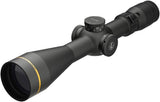 LEU 185454 VX-4HD 3-12X50 CDS-ZL2 SIDE FOCUS DUPLX