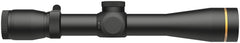 LEU 185451 VX-4HD 3-12X40              HUNT-PLEX