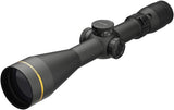 LEU 185455 VX-4HD 3-12X50 CDS-ZL2 FDOT TWILIGHT H