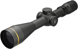 LEU 185458 VX-4HD 4-16X50 CDS-ZL2 SIDE FOCUS WNDPL