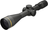 LEU 185457 VX-4HD 4-16X50 CDS-ZL2 FDOT TWILIGHT H