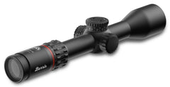 BUR 200681 VERACITY 3-15X44MM ILLUM.  PLEX