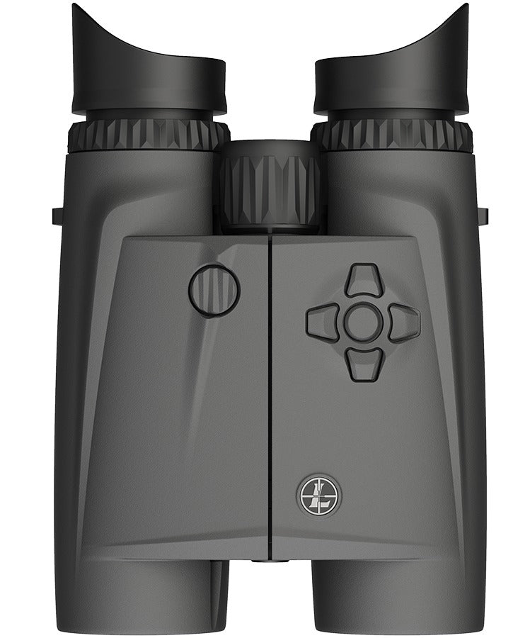 LEU 185190 BX-6  RANGE HD 4DOF       10X42