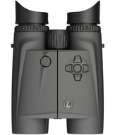 LEU 185190 BX-6  RANGE HD 4DOF       10X42