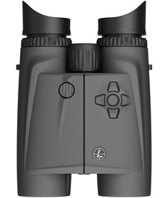 LEU 185190 BX-6  RANGE HD 4DOF       10X42