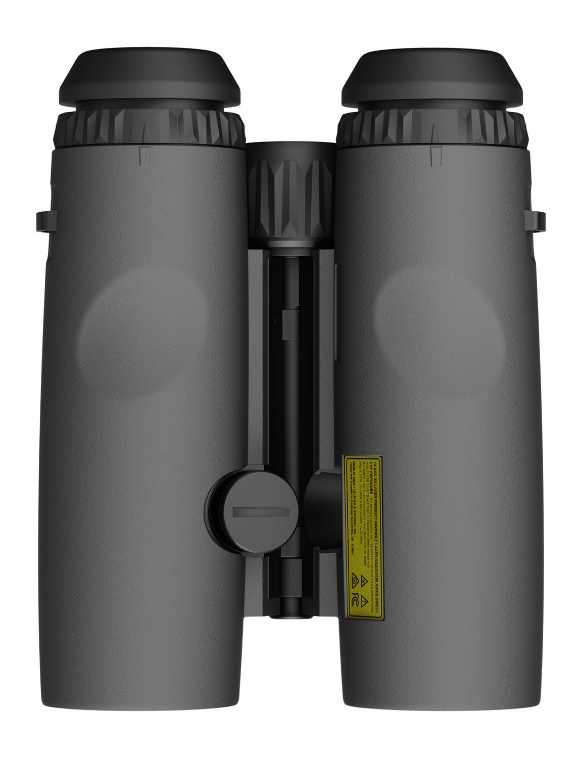 LEU 185190 BX-6  RANGE HD 4DOF       10X42