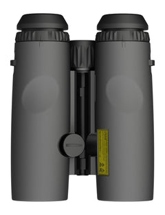 LEU 185190 BX-6  RANGE HD 4DOF       10X42