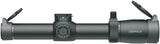 LEU 185607 PATROL 6HD GEN 2  1-6X24  CDS-ZL2 ILLUM