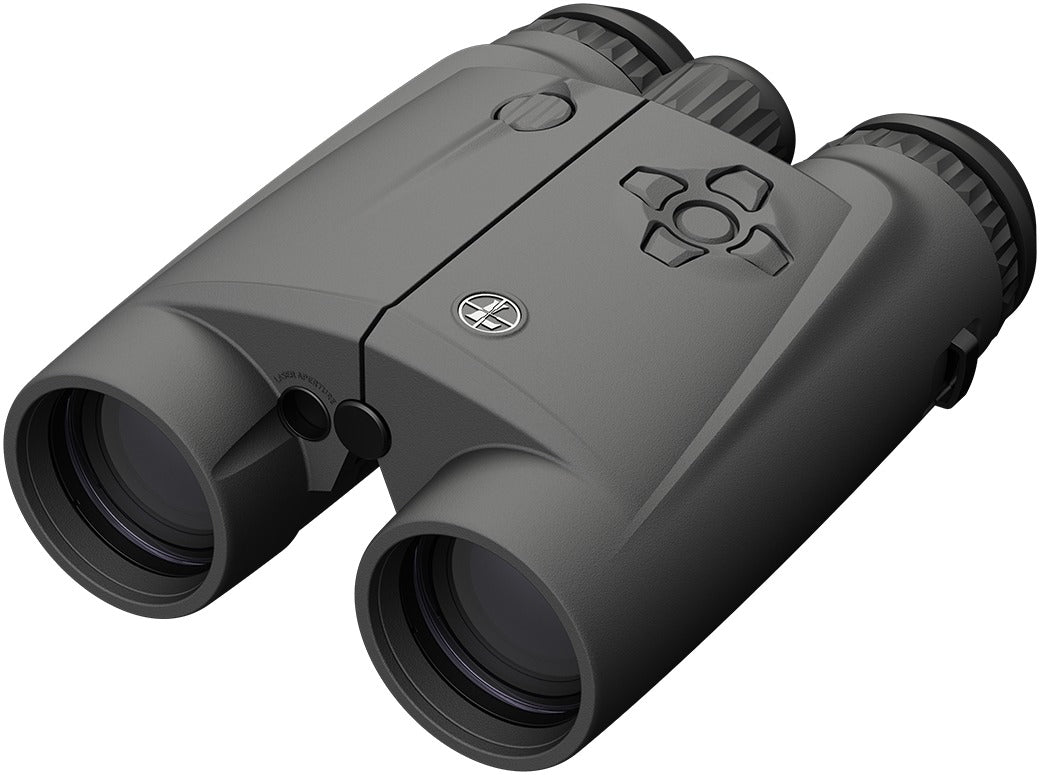 LEU 185190 BX-6  RANGE HD 4DOF       10X42