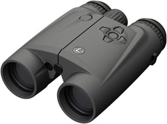 LEU 185190 BX-6  RANGE HD 4DOF       10X42