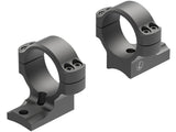 LEU 187350 BACKCNTRY REM 700 30MM 2PC MED