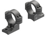 LEU 187351 BACKCNTRY REM 700 30MM 2PC HI