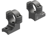 LEU 187353 BACKCNTRY SAV 10/110 1" 2PC HI