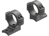 LEU 187354 BACKCNTRY SAV 10/110 30MM 2PC MED