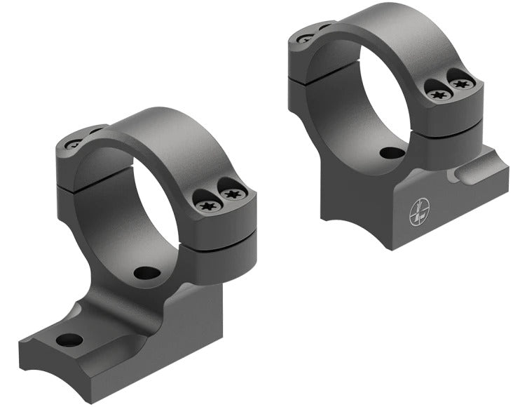 LEU 187355 BACKCNTRY SAV 10/110 30MM 2PC HI